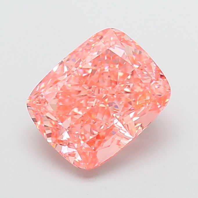 4.77 Carat