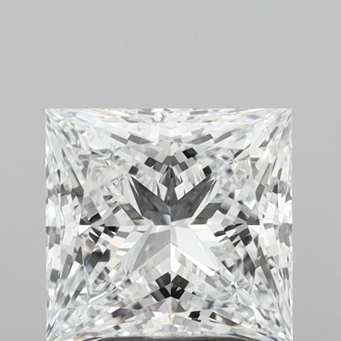 3.16 Carat