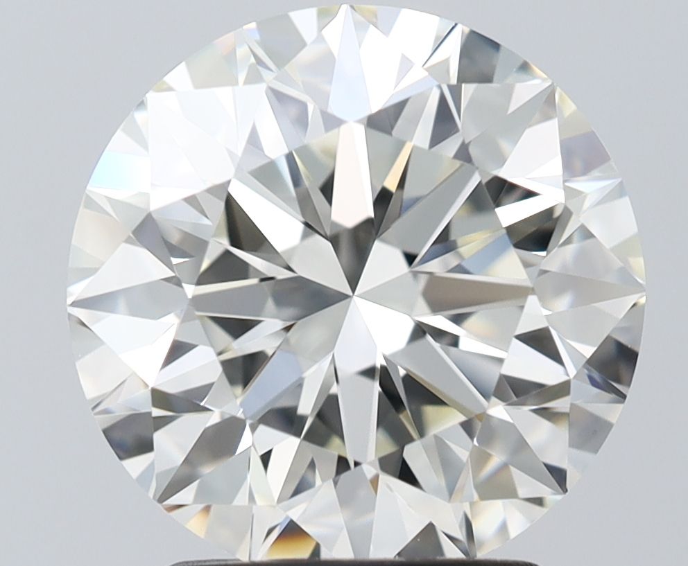 2.52 Carat