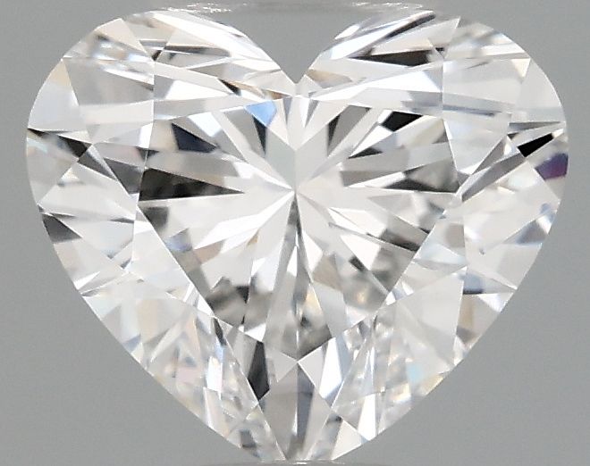 1.23 Carat