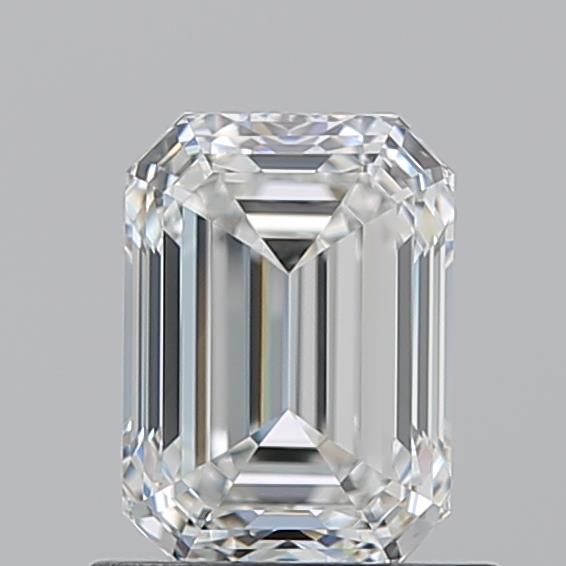 1.01 Carat
