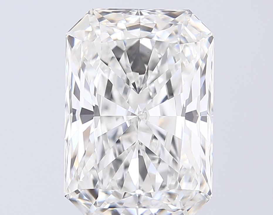 6.08 Carat