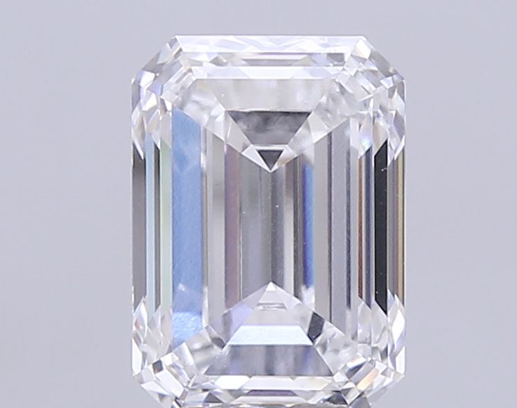 5.53 Carat