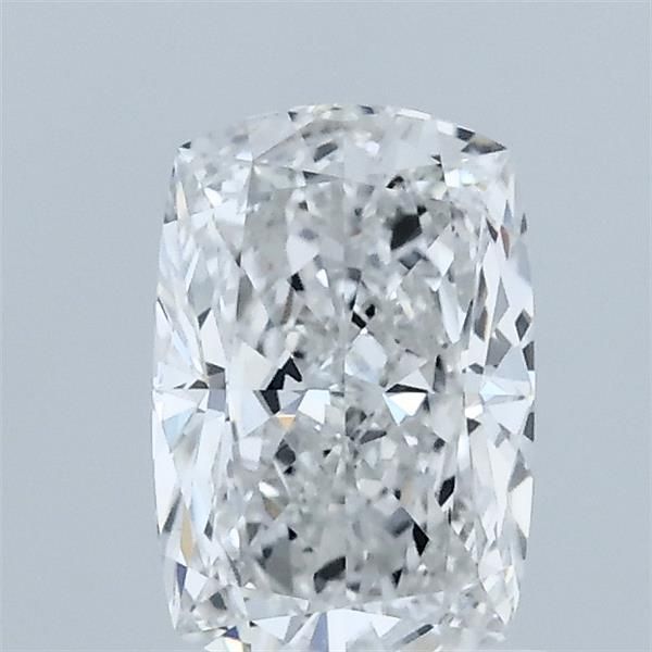 1.01 Carat