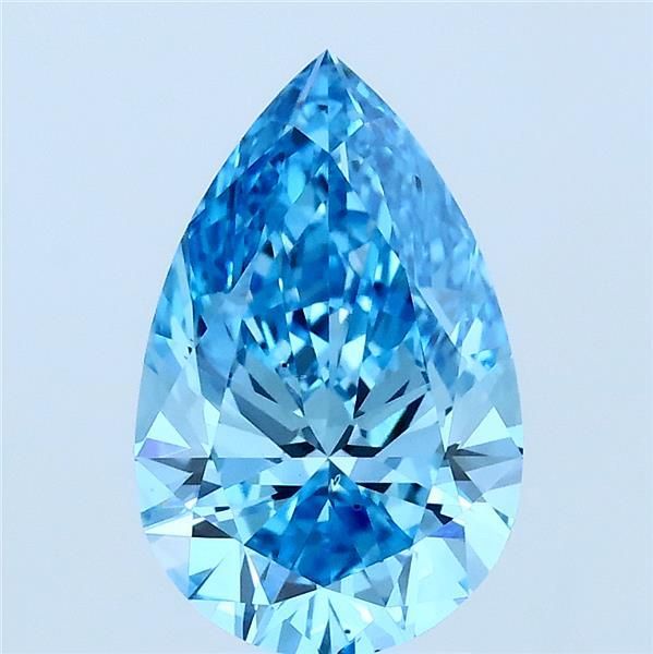 Diamond SEO Image