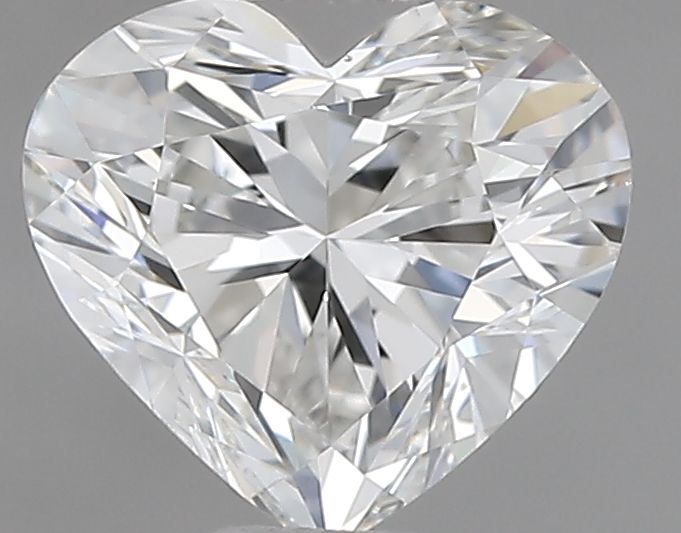 0.70 Carat