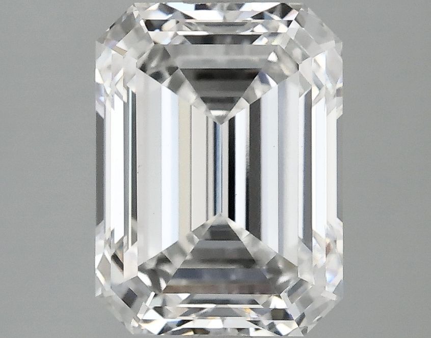 3.33 Carat