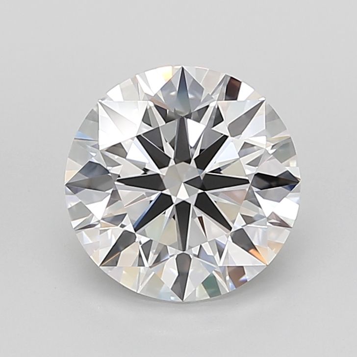 4.02 Carat