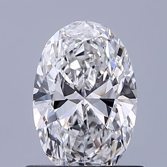 0.69 Carat