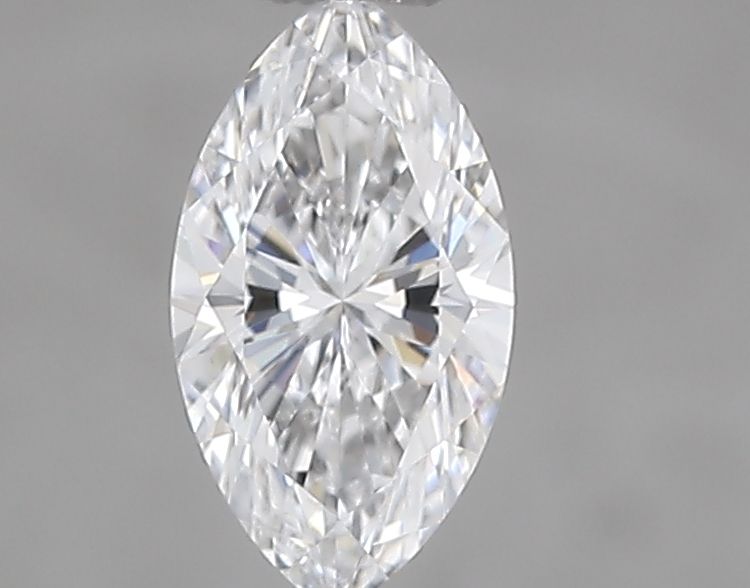 0.51 Carat