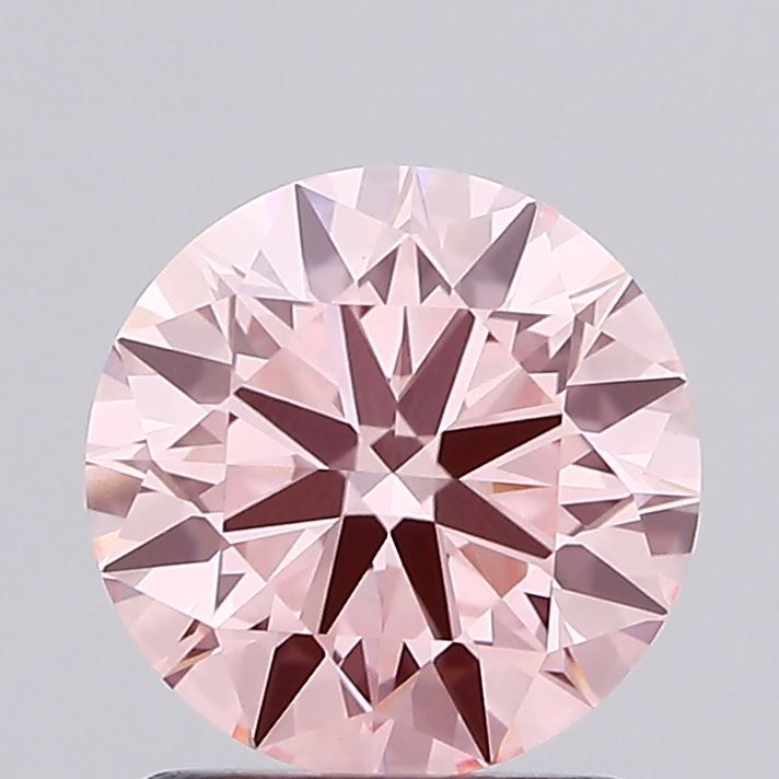 1.52 Carat