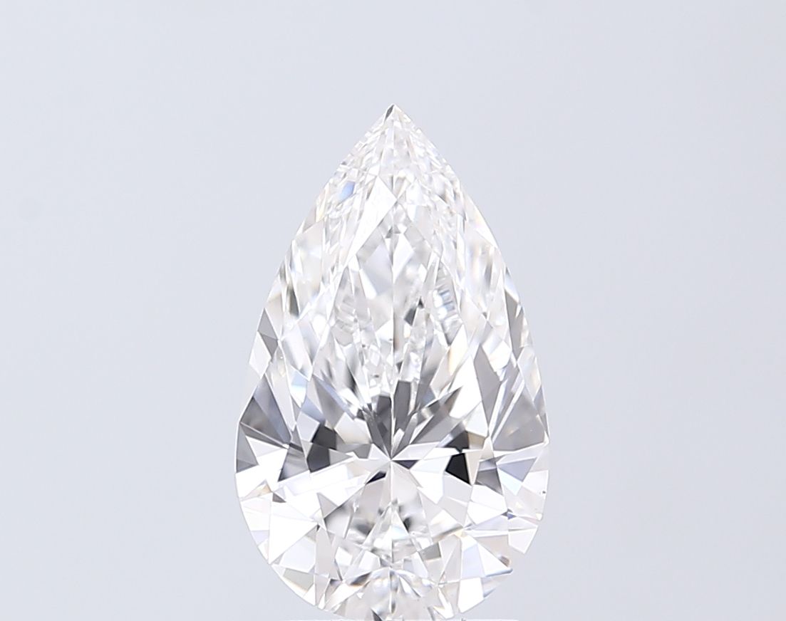3.00 Carat