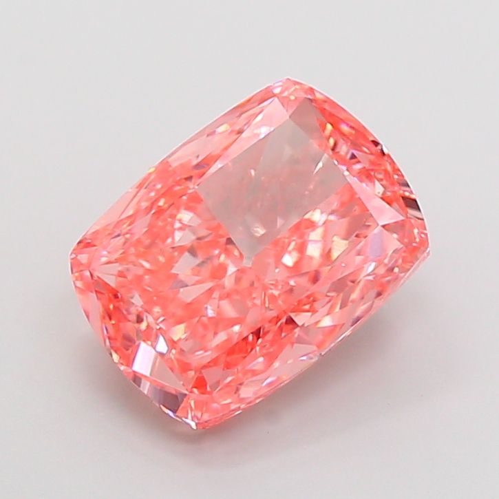 4.00 Carat