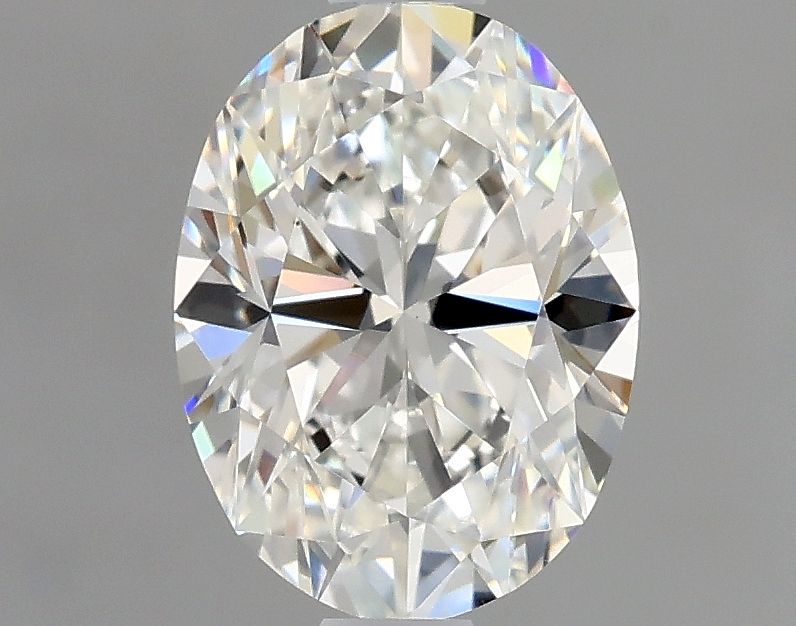 1.01 Carat