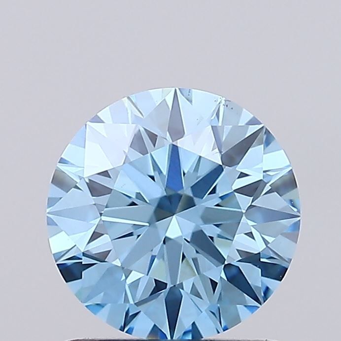 Diamond SEO Image
