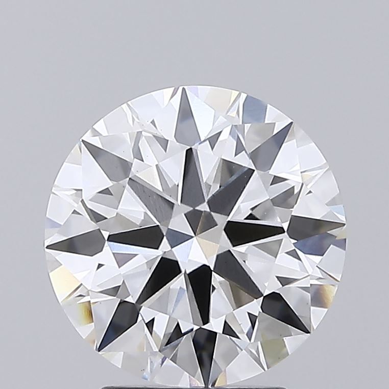 3.27 Carat