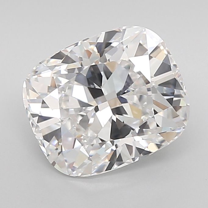 3.82 Carat