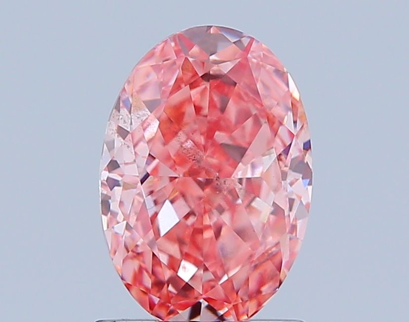 Diamond SEO Image