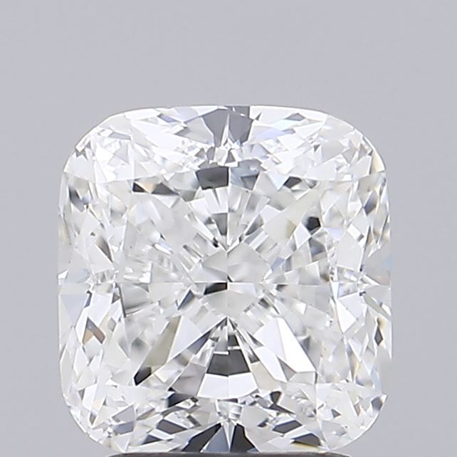 2.51 Carat
