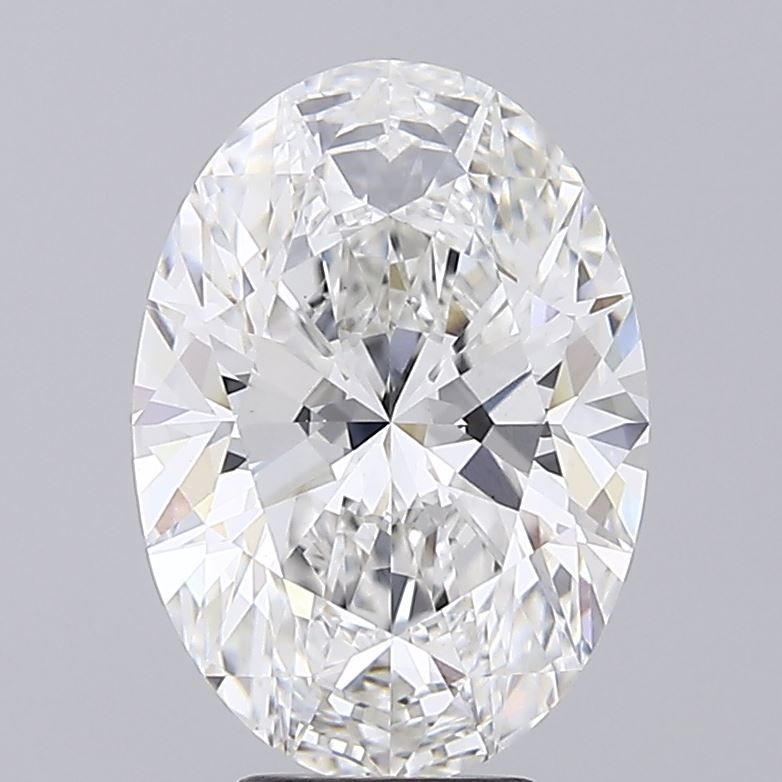 5.06 Carat
