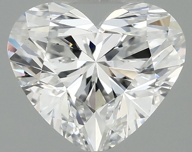 1.35 Carat