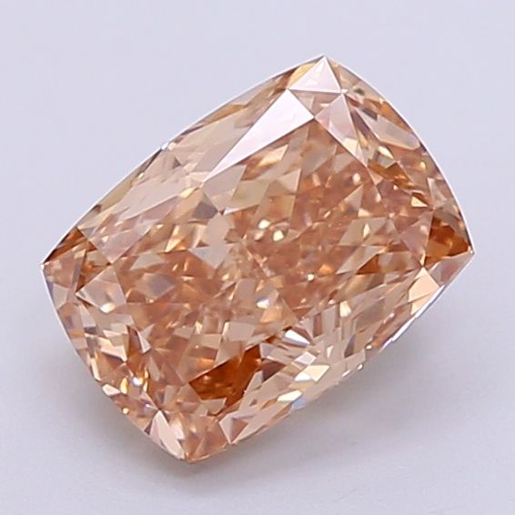 2.01 Carat