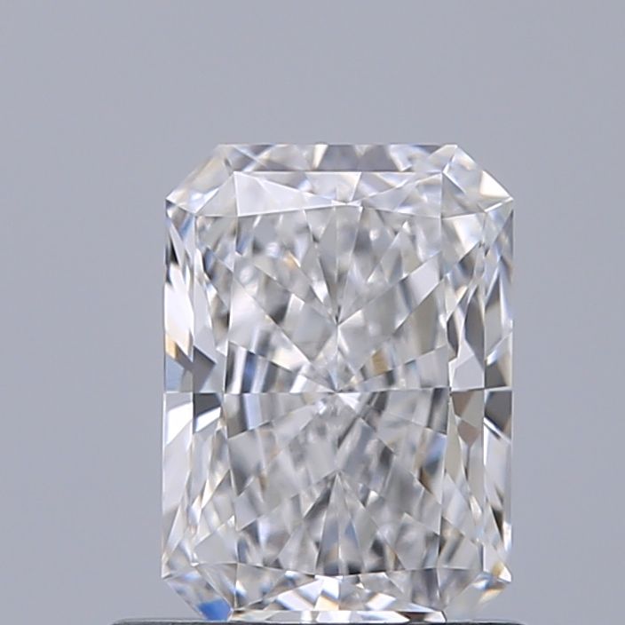0.73 Carat