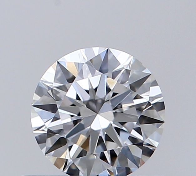 Round