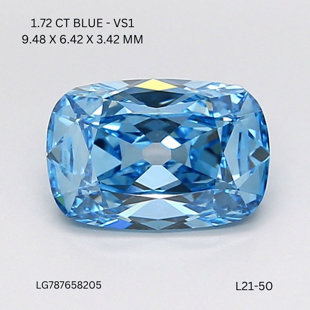 Diamond SEO Image