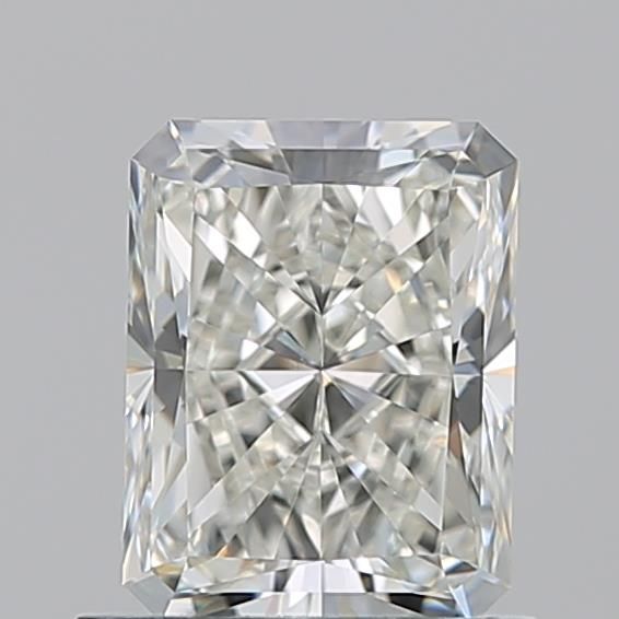 1.01 Carat