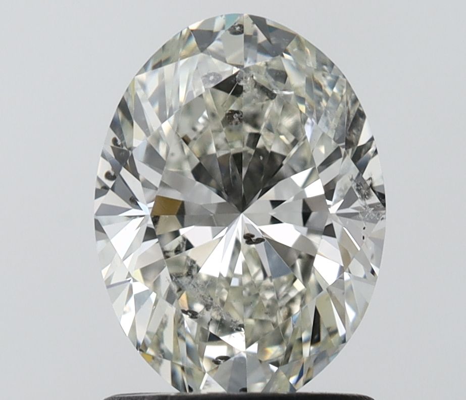 1.23 Carat