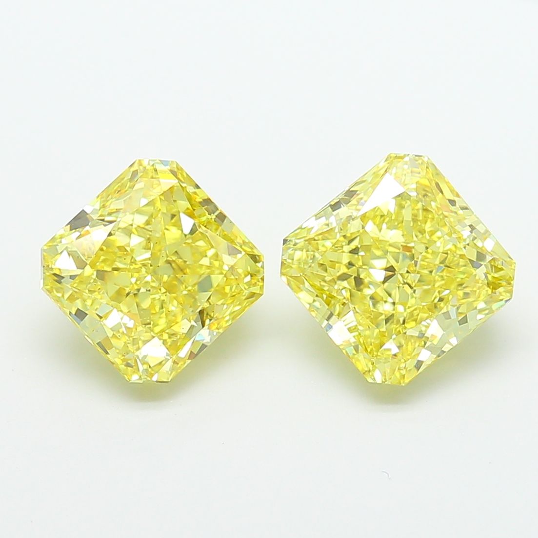 4.00 Carat