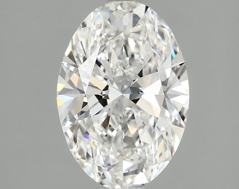 1.64 Carat