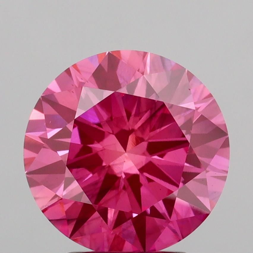 3.00 Carat