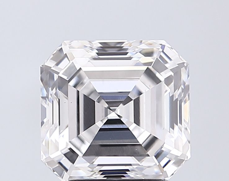 2.10 Carat