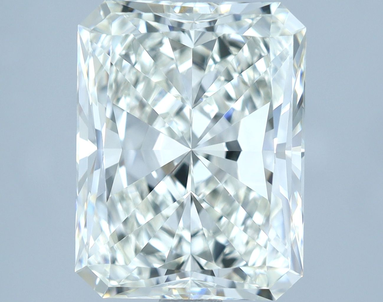 3.02 Carat
