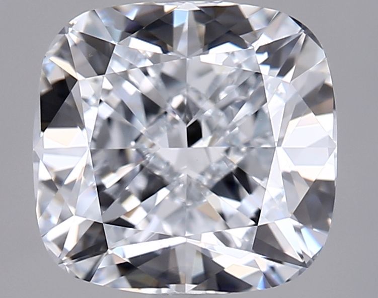 2.51 Carat