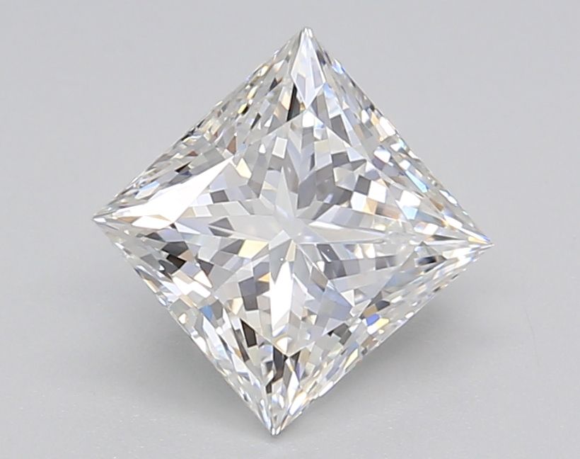 1.52 Carat