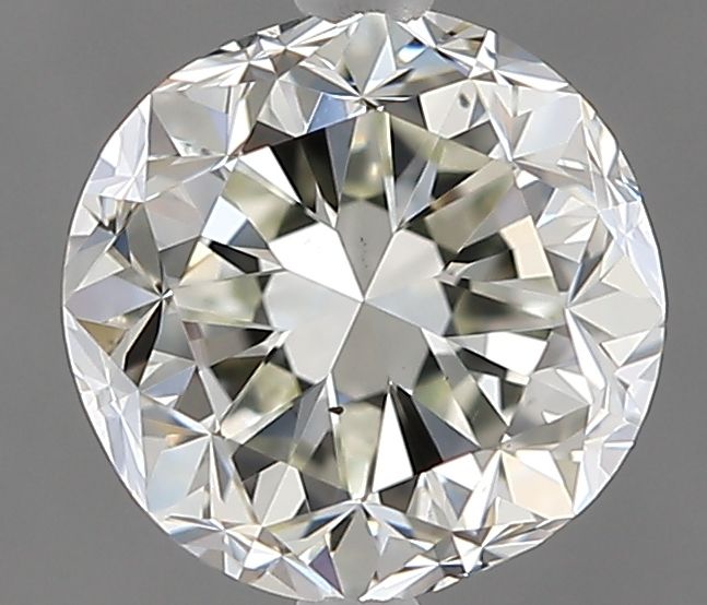 1.00 Carat