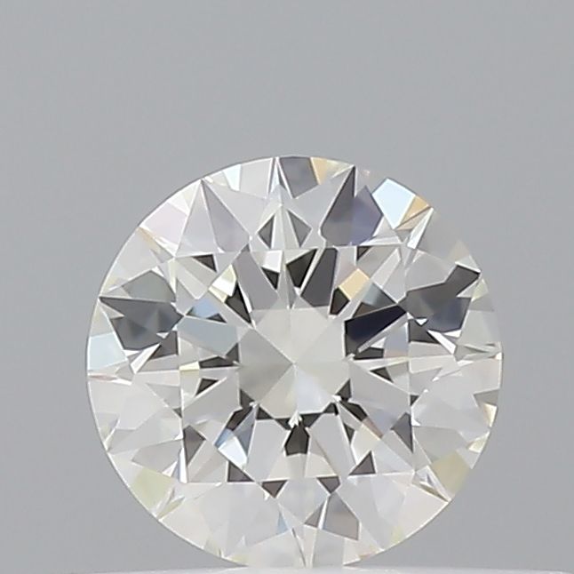 0.3 ct Round Diamond