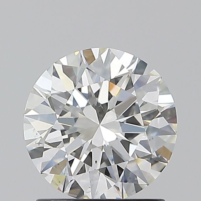 1.30 Carat