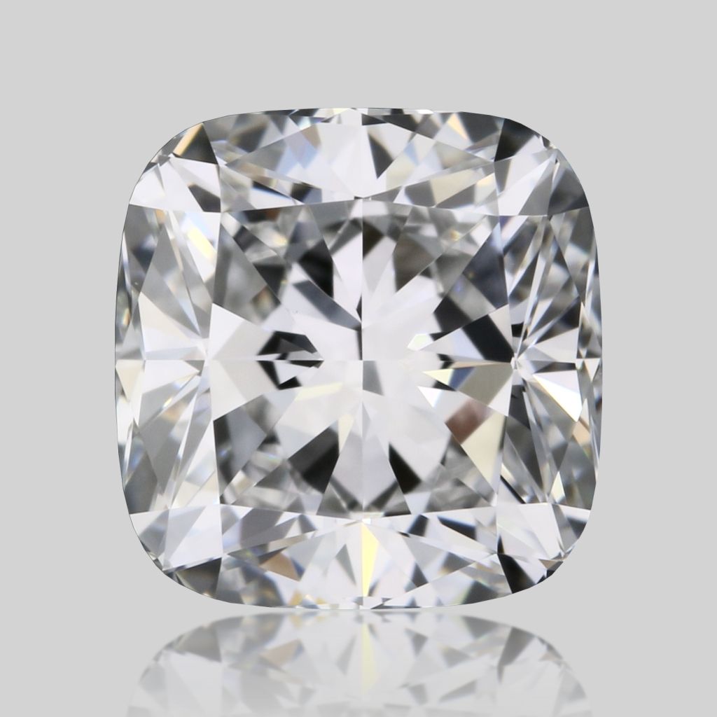 0.75 Carat