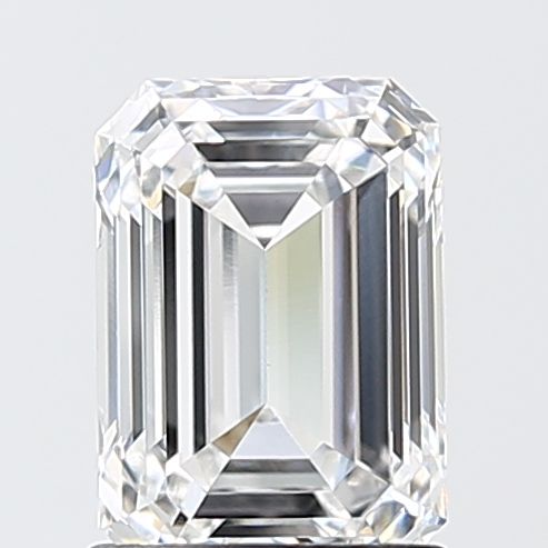 1.62 Carat