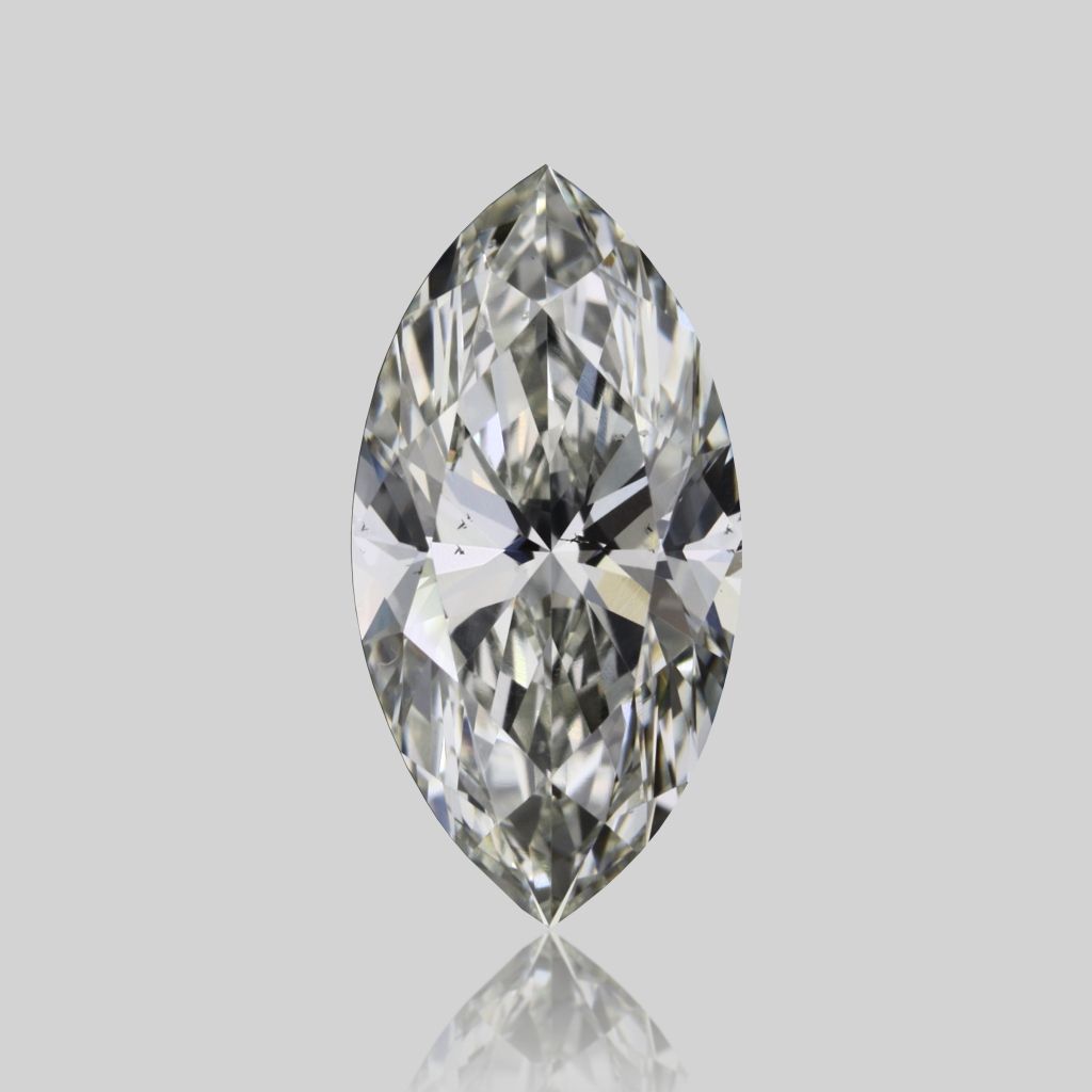 0.7 Carat