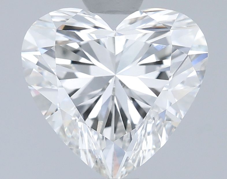 1.54 Carat
