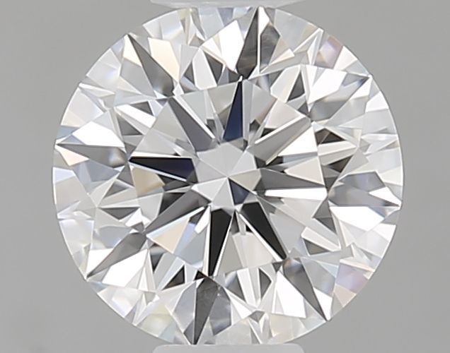 0.76 Carat