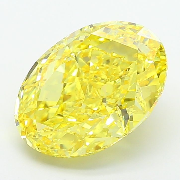 8.25 Carat