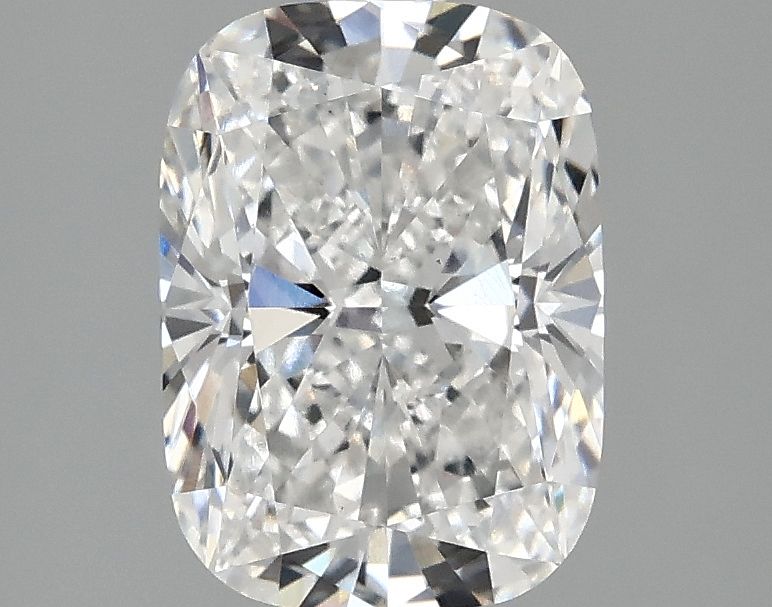 2.09 Carat