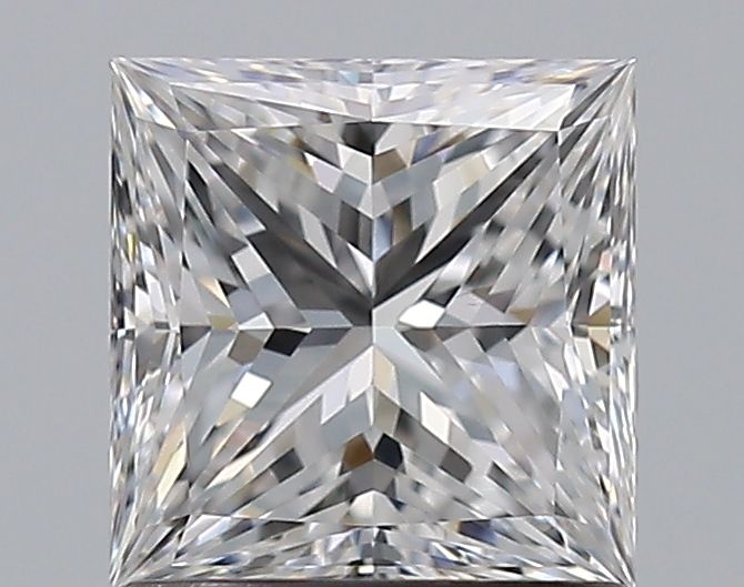 1.20 Carat