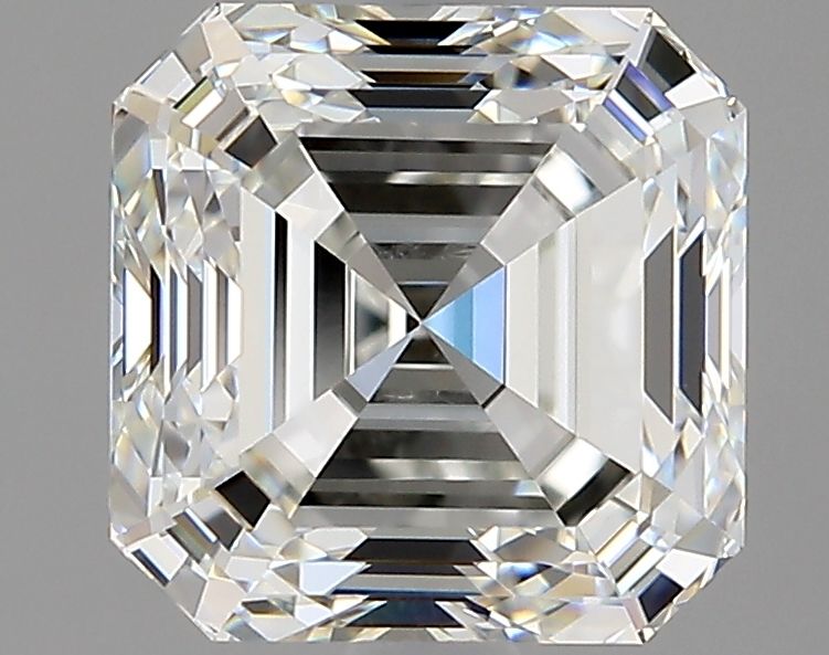2.04 Carat